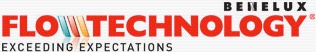 Flowtechnology Benelux