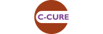 CCure