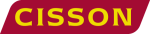 Cisson