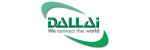 DALLAI