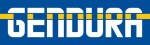 Gendura