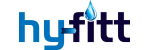 Hy-fitt