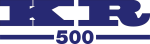 KR500