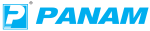 Panam