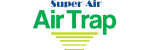 SuperTrap Air Trap