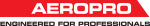 Aeropro