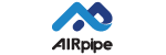 AIRpipe
