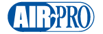 Air-Pro
