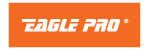 EaglePro