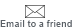 email to a friend