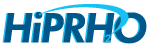 HiPRHO