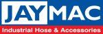 Jaymac