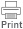 print