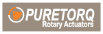 Puretorq