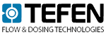 Tefen