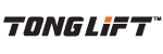 Tonglift
